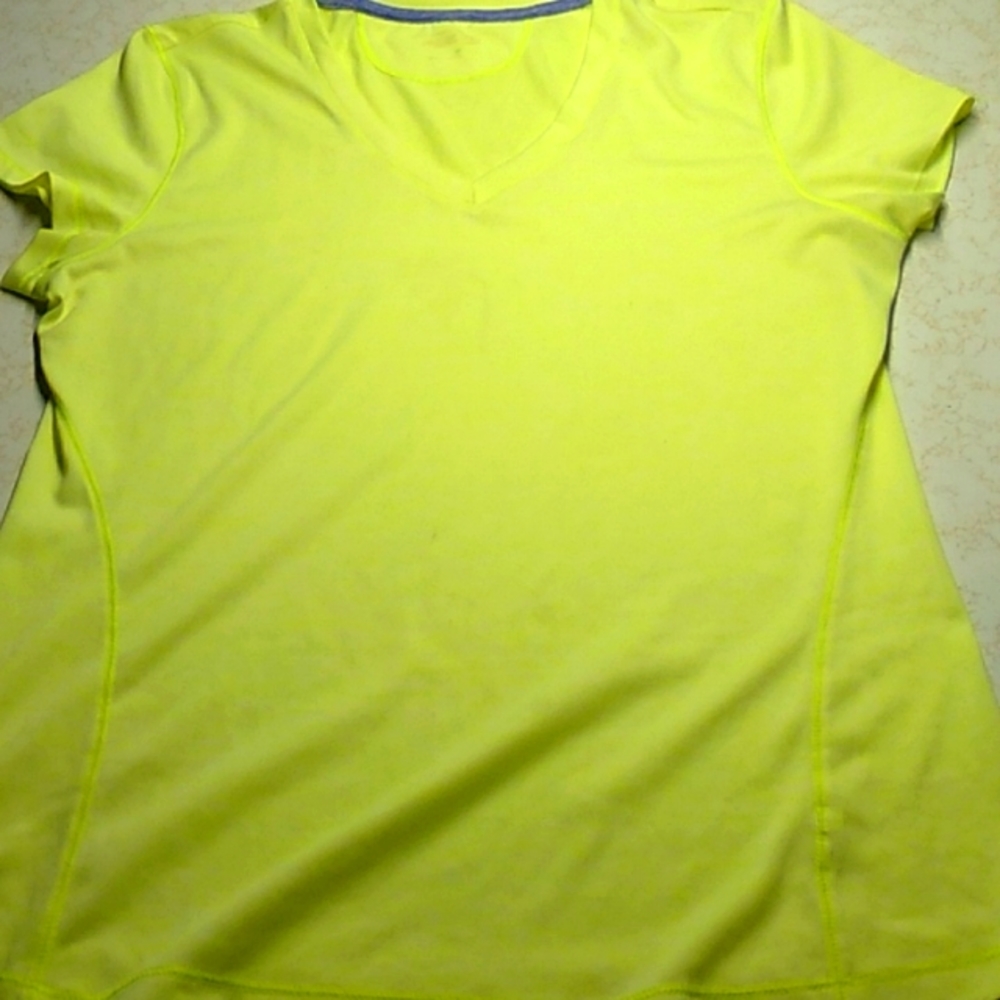 Women's medium t-shirt